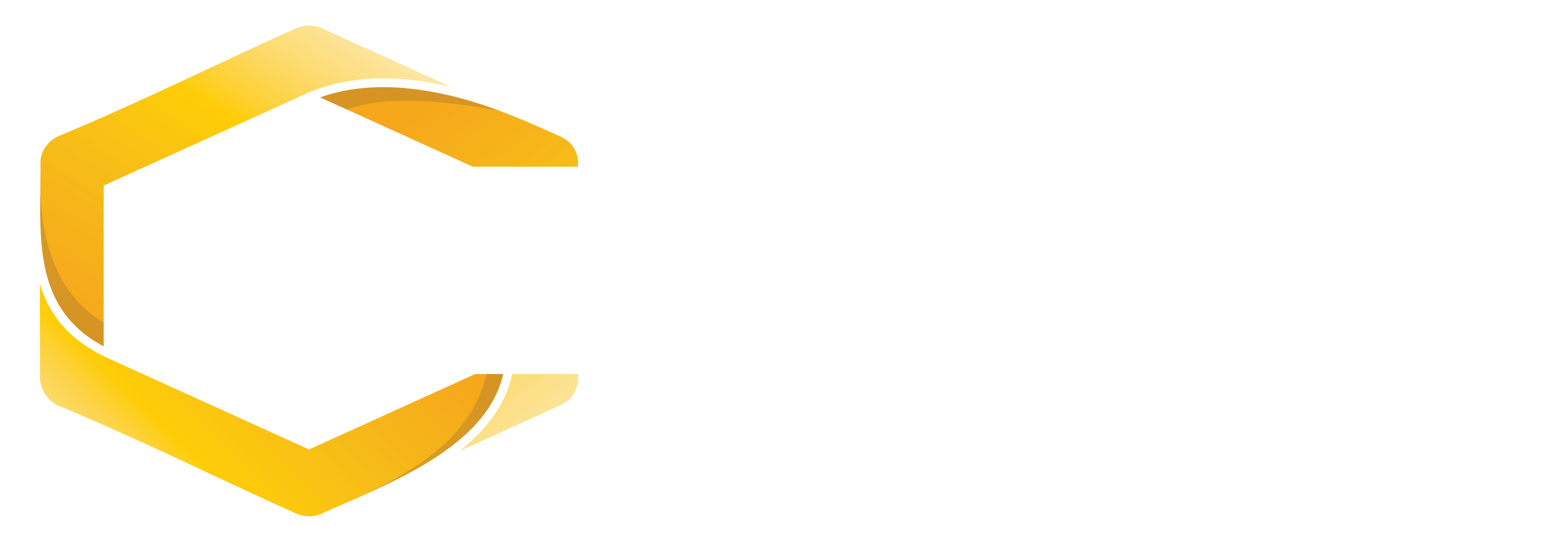 OTOPIA Logo